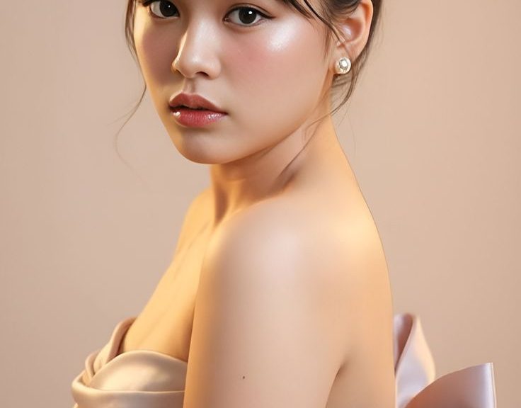 Strategi Togel Online Broto4D Resmi Untuk Pemula Dan Profesional