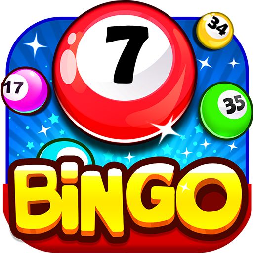 Toto Macau Togel 4D dan Keluaran HK Malam Ini Terupdate