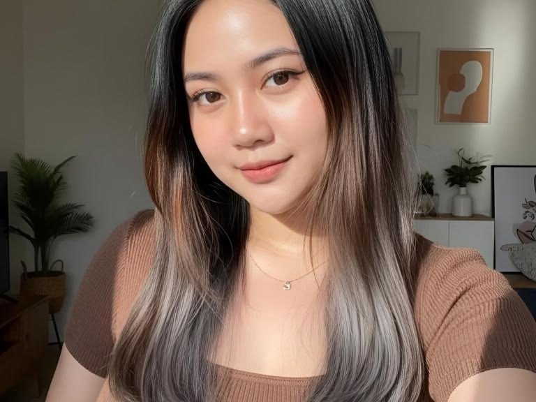 Strategi Memahami hk live draw dan keluaran hk hari ini untuk Analisis Data yang Lebih Akurat
