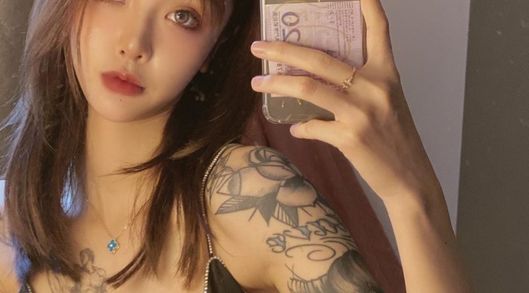 Prediksi HK Berdasarkan Pola Data dan Riwayat Angka Harian Terkini